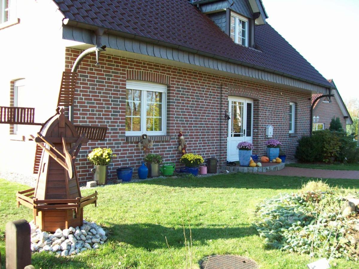 Doppelzimmer Im Spreewald